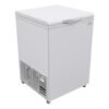 481cdd1829e9865888e3d7de0b65 FREEZER FAMILIAR 143 LTS DUAL FAM