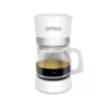 Cafetera Atma 1,5L CAFETERA ATMA 1,5 LTS BLANCAS