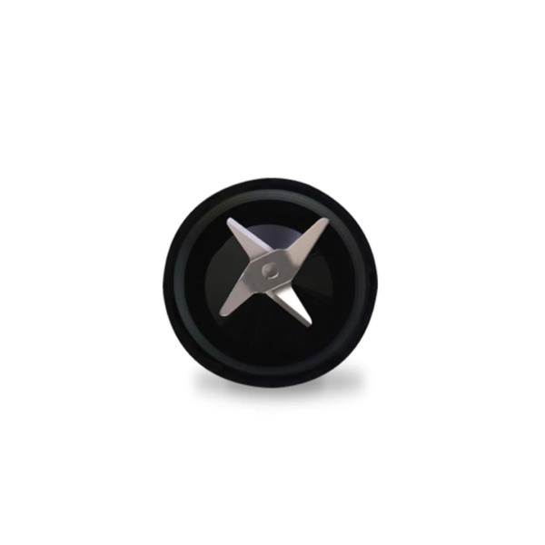 Cuchilla liliana LICUADORA LILIANA WHITELIC 2LTS 2 VELOCIDADES CON PULSADOR