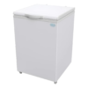 FREEZER FAMILIAR 143 FREEZER FAMILIAR 143 LTS DUAL FAM