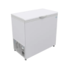 FREEZER FAMILIAR 232 LTS FREEZER FAMILIAR 232 LTS DUAL FAM