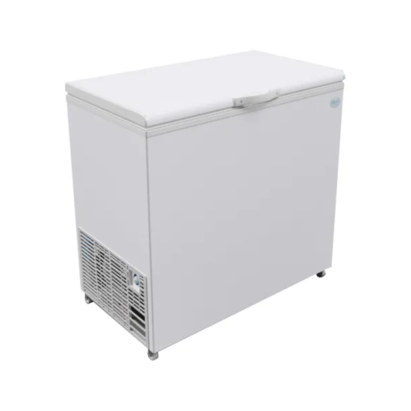 FREEZER FAMILIAR 232 LTS FREEZER FAMILIAR 232 LTS DUAL FAM