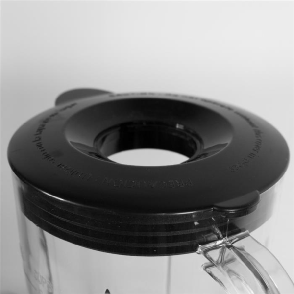 Licuacomb2 LICUADORA ULTRACOM 1,5LTS