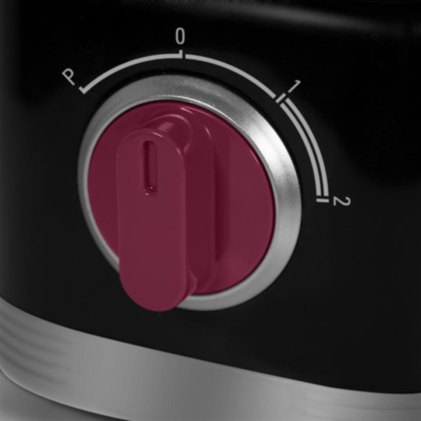 Licuacomb3 LICUADORA ULTRACOM 1,5LTS