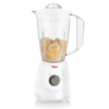 LicuadoraLiliana2LT LICUADORA LILIANA WHITELIC 2LTS 2 VELOCIDADES CON PULSADOR