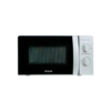 MICROONDAS ENOVA 19LTS MICROONDAS ENOVA 19LTS