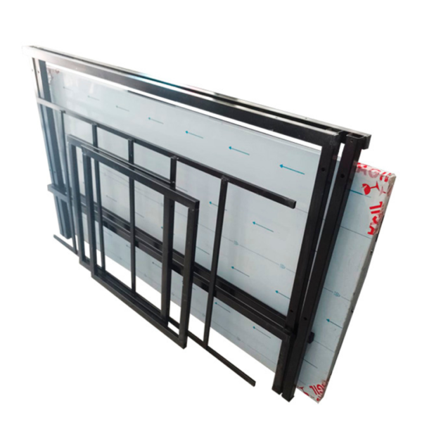 Mesa atrás MESA DE TRABAJO 1.50 CM. X 0,80 GASTRO CALOR