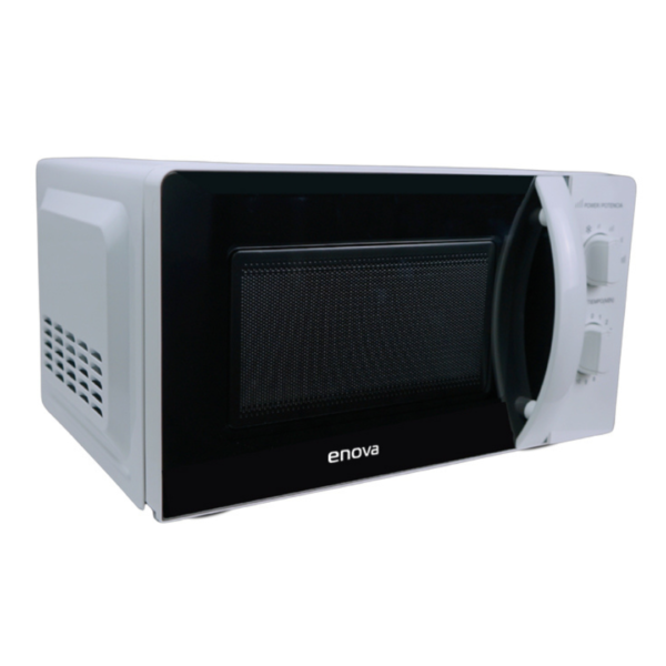 Microondas Enova 2 MICROONDAS ENOVA 19LTS
