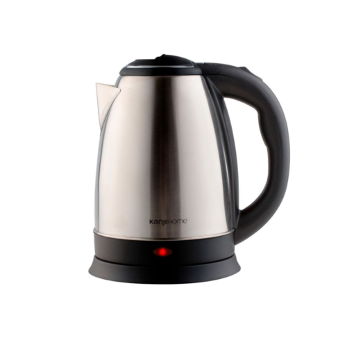 Pava electrica Kanji PAVA ELECTRICA 1.8 LTS KANJI