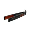 PLANCHITA PARA CABELLO GAMA CP3