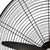 VENTILADOR INDUSTRIAL 26" PARED KEN BROWN