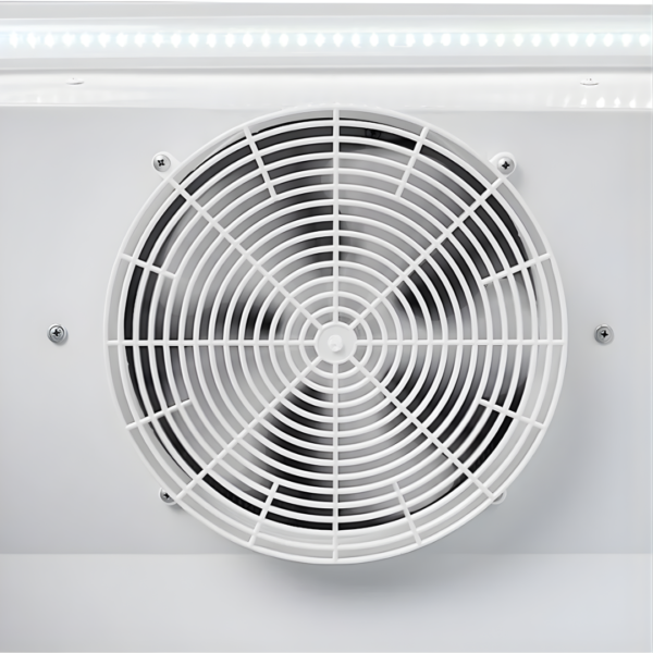 Productos Pagina Web (100) HELADERA EXHIBIDORA INELRO 390 LTS