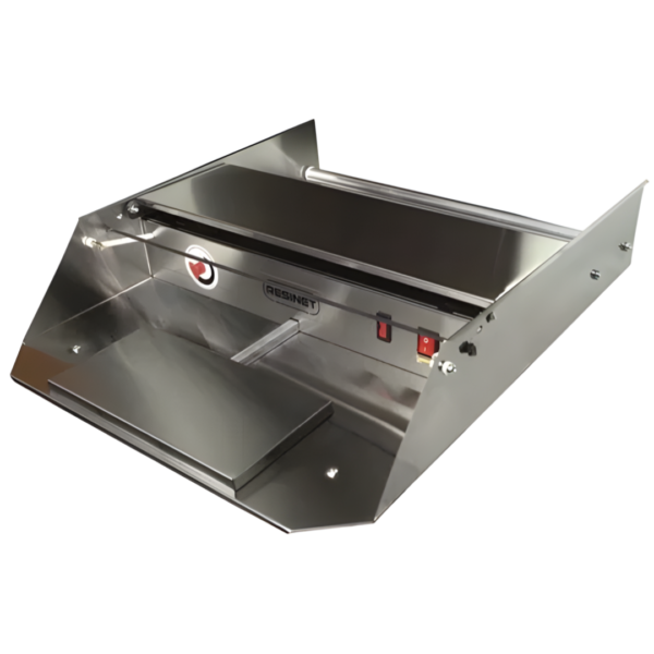 Productos Pagina Web (2) TERMOSELLADORA RESINET EPOXI. 45 CM. R2