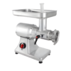 Productos Pagina Web (20) PICADORA DE CARNE MORETTI GRINDER 32