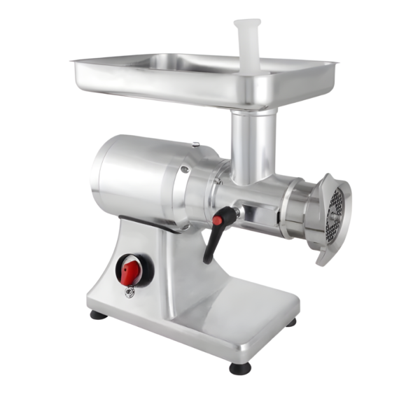 Productos Pagina Web (20) PICADORA DE CARNE MORETTI GRINDER 32