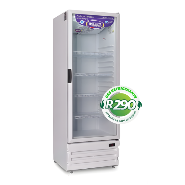 Productos Pagina Web - 2025-12-19T101639.137 HELADERA EXHIBIDORA INELRO 390 LTS