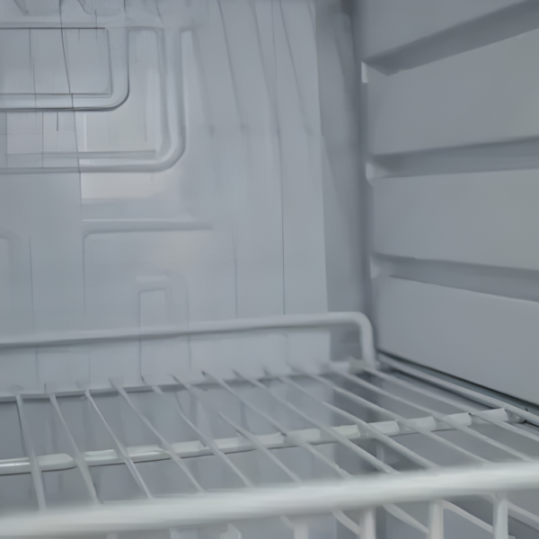 Productos Pagina Web - 2025-12-19T102825.027 HELADERA EXHIBIDORA MORETTI ARTICA 370 LTS