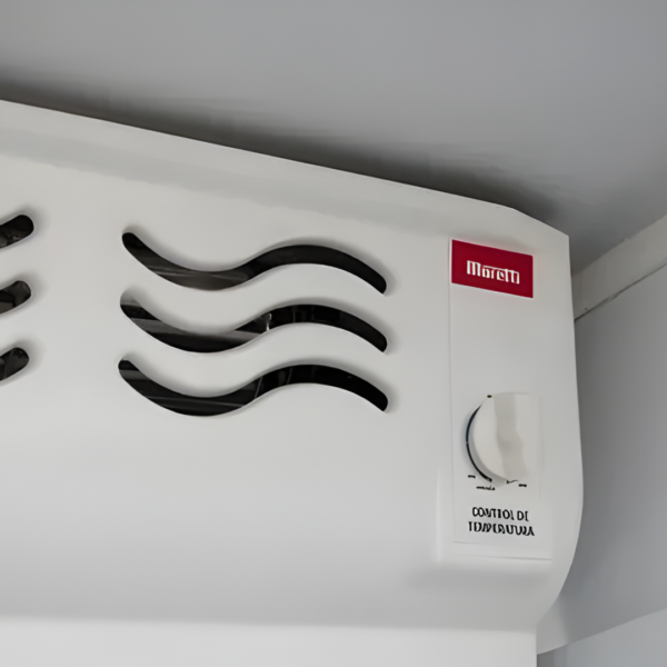 Productos Pagina Web - 2025-12-19T102834.622 HELADERA EXHIBIDORA MORETTI ARTICA 370 LTS