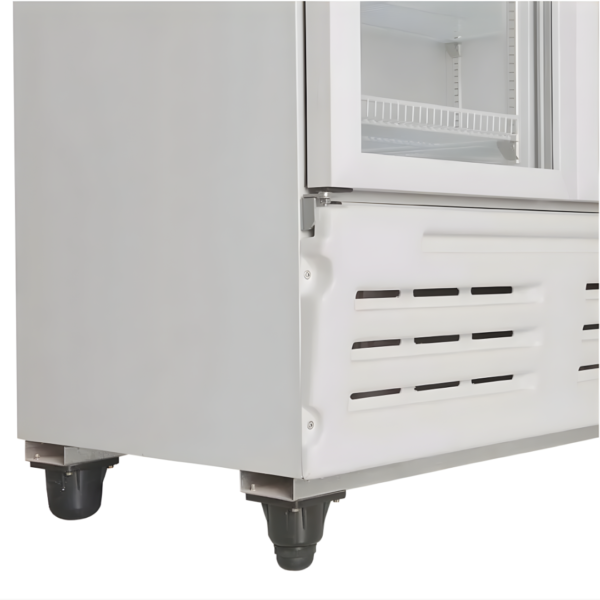 Productos Pagina Web - 2025-12-19T105959.896 HELADERA EXH.765 LTS INELRO 2 PUERTAS