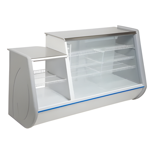 Productos Pagina Web - 2025-12-22T092621.495 HELADERA VITRINA MOSTRADOR 1.70 MTS CON BAJADA BESTCOLD