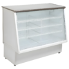 Productos Pagina Web - 2025-12-22T094312.673 HELADERA VITRINA STANDARD BESTCOLD PANORAMICA 1.60 CM
