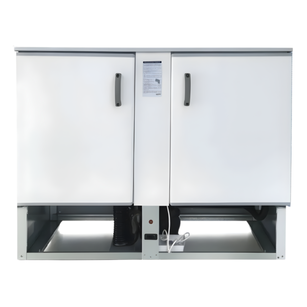 Productos Pagina Web - 2025-12-22T094327.916 HELADERA VITRINA STANDARD BESTCOLD PANORAMICA 1.60 CM