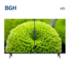Productos Pagina Web - 2025-12-22T104058.199 TV SMART BGH 32" ANDROID