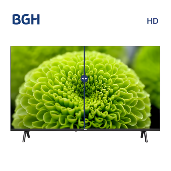 Productos Pagina Web - 2025-12-22T104058.199 TV SMART BGH 32" ANDROID
