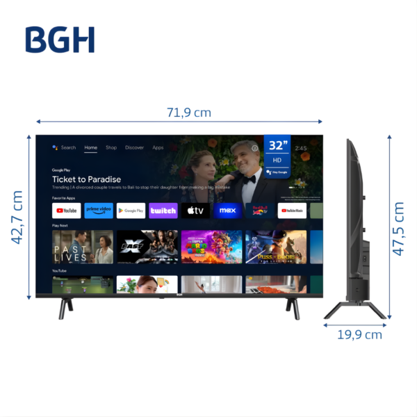 Productos Pagina Web - 2025-12-22T104110.067 TV SMART BGH 32" ANDROID