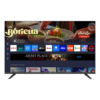 Productos Pagina Web - 2025-12-22T105026.603 TV SMART HQS 50" VIDAA