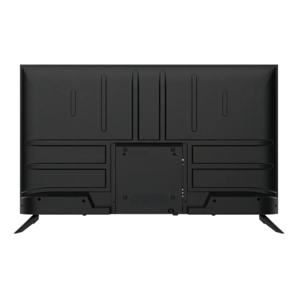 Productos Pagina Web - 2025-12-22T105057.318 TV SMART HQS 50" VIDAA