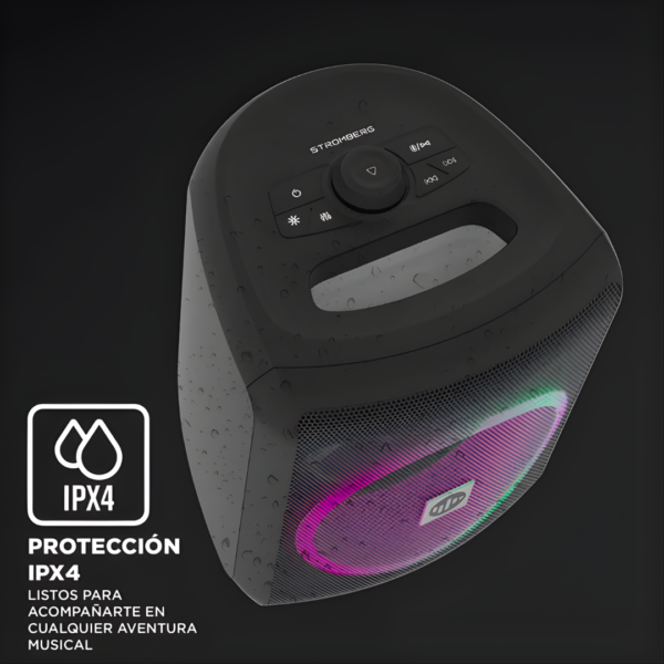 Productos Pagina Web - 2025-12-22T112919.878 PARLANTE PORTATIL STROMBERG CHUNK