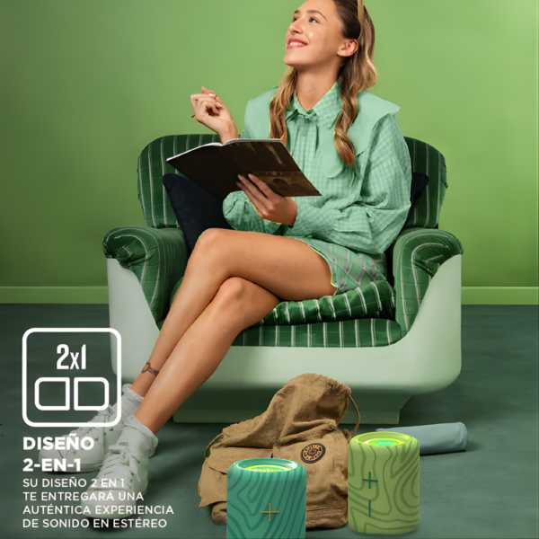 Productos Pagina Web - 2025-12-22T130639.493 PARLANTE STROMBERG MEGA - TWIN