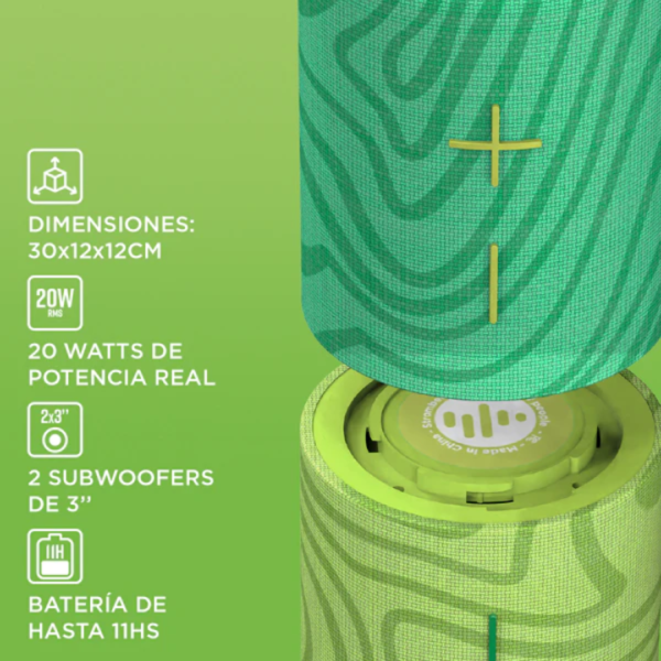 Productos Pagina Web - 2025-12-22T130641.144 PARLANTE STROMBERG MEGA - TWIN