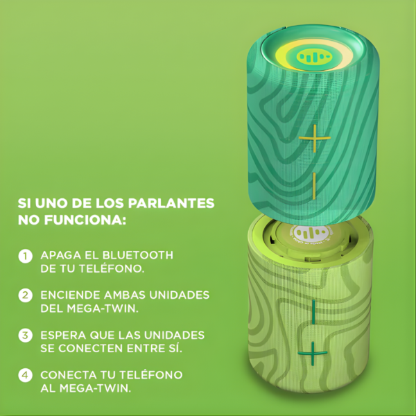 Productos Pagina Web - 2025-12-22T130703.388 PARLANTE STROMBERG MEGA - TWIN