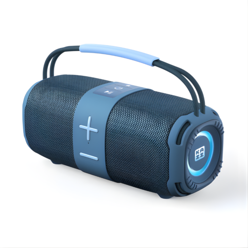 Productos Pagina Web - 2025-12-22T132545.477 PARLANTE KAZZ FRITZ