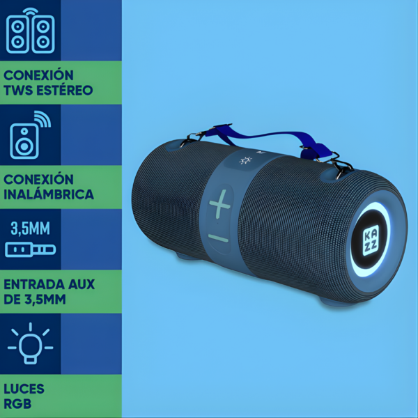 Productos Pagina Web - 2025-12-22T140453.669 PARLANTE KAZZ FRED