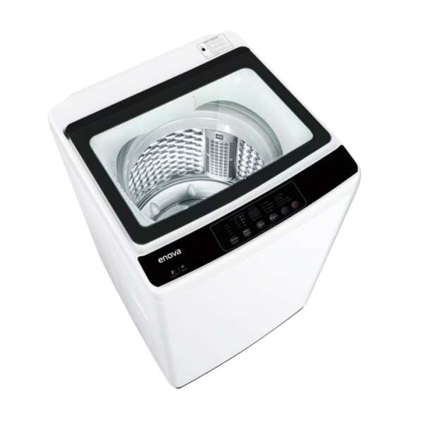 Productos Pagina Web - 2025-12-23T113928.244 LAVARROPAS AUTOMATICO ENOVA 6KG CARGA SUPERIOR