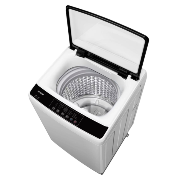 Productos Pagina Web - 2025-12-23T113937.321 LAVARROPAS AUTOMATICO ENOVA 6KG CARGA SUPERIOR