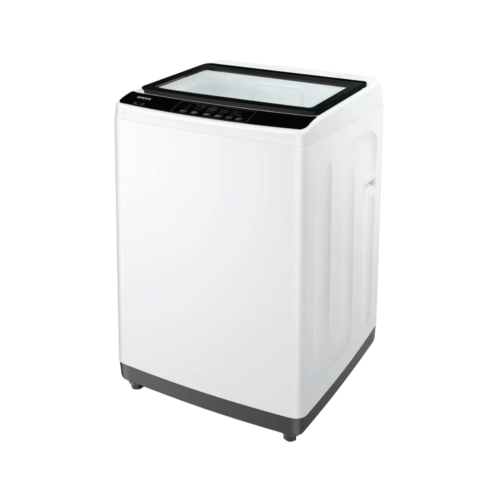 LAVARROPAS AUTOMATICO ENOVA 6KG  CARGA SUPERIOR