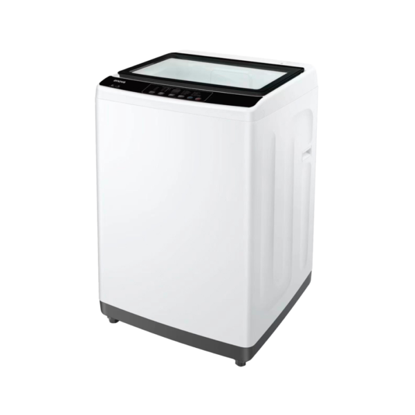 Productos Pagina Web - 2025-12-23T114032.782 LAVARROPAS AUTOMATICO ENOVA 6KG CARGA SUPERIOR