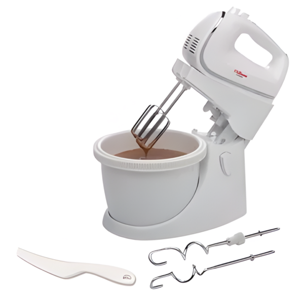 Productos Pagina Web - 2025-12-23T123646.663 BATIDORA CON BOLW LILIANA GIRAMIX 5 VELOCIDADES