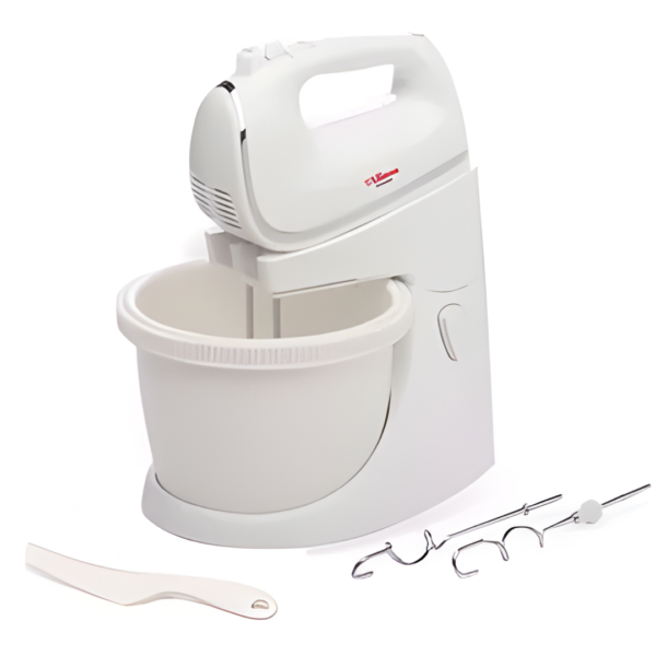 Productos Pagina Web - 2025-12-23T123655.883 BATIDORA CON BOLW LILIANA GIRAMIX 5 VELOCIDADES