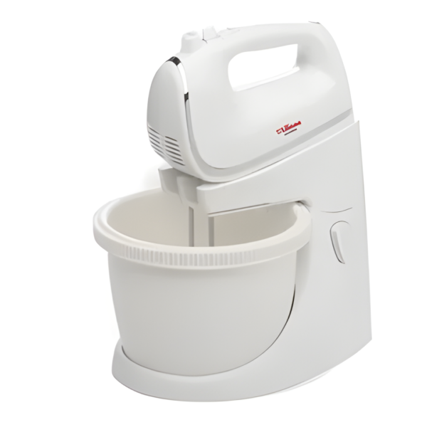 Productos Pagina Web - 2025-12-23T123754.500 BATIDORA CON BOLW LILIANA GIRAMIX 5 VELOCIDADES