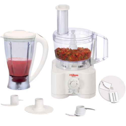 Productos Pagina Web - 2025-12-23T125635.999 MULTIPROCESADORA LILIANA 6 EN 1