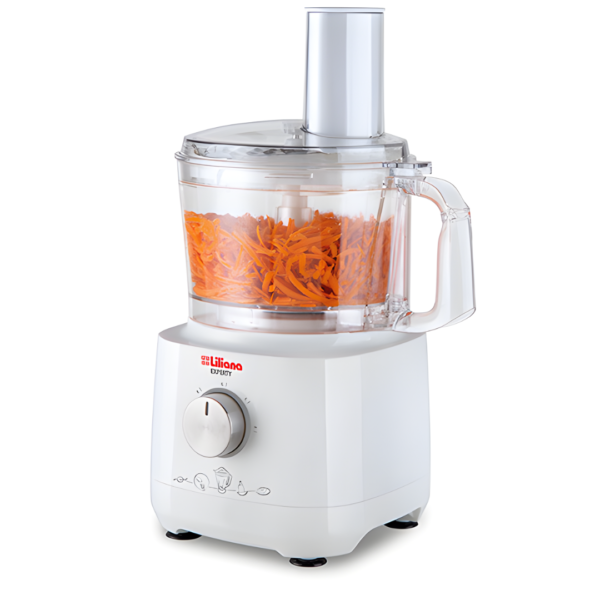 MULTIPROCESADORA LILIANA 6 EN 1