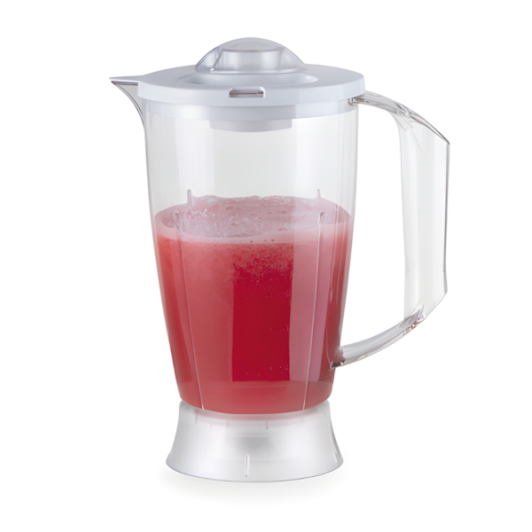 MULTIPROCESADORA LILIANA 6 EN 1