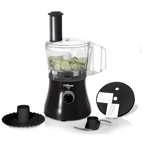 Productos Pagina Web - 2025-12-23T131837.138 PROCESADORA COMPACTA LILIANA SIMPLY 650W