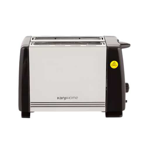 Productos Pagina Web - 2025-12-24T085300.422 Tostadora Kanji Home Acero