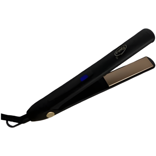 Productos Pagina Web - 2025-12-24T101618.455 PLANCHITA PARA CABELLO RYACA NEGRA